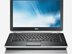 Laptop DELL Latitude E6420-I5