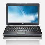 Laptop DELL Latitude E6420-I5