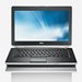 Laptop DELL Latitude E6420-I5